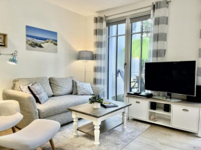 Bernstein Villa Sofie
